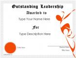 outstanding-leadership-award