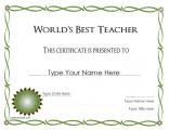best-teacher