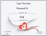 mothers-day-certificate