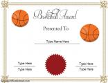 basketball-template